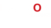 Patron Holdings