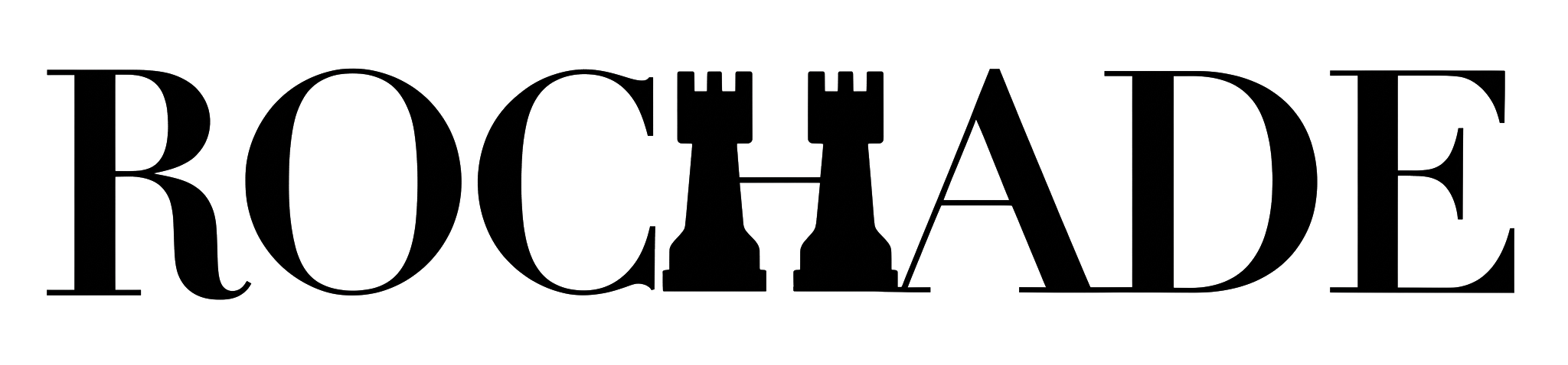 rochade_logo2